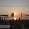 Have a nice stay! - Beachhouse Stranddistel 100m from the beach