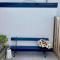 Have a nice stay! - Beachhouse Stranddistel 100m from the beach