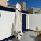 Have a nice stay! - Beachhouse Stranddistel 100m from the beach
