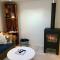 Have a nice stay! - Beachhouse Stranddistel 100m from the beach