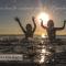 Have a nice stay! - Beachhouse Stranddistel 100m from the beach