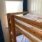 Have a nice stay! - Beachhouse Stranddistel 100m from the beach