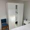 Have a nice stay! - Beachhouse Stranddistel 100m from the beach