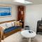 Have a nice stay! - Beachhouse Stranddistel 100m from the beach