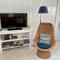 Have a nice stay! - Beachhouse Stranddistel 100m from the beach