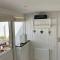 Have a nice stay! - Beachhouse Stranddistel 100m from the beach