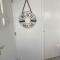 Have a nice stay! - Beachhouse Stranddistel 100m from the beach