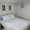 Have a nice stay! - Beachhouse Stranddistel 100m from the beach
