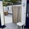 Have a nice stay! - Beachhouse Stranddistel 100m from the beach