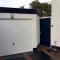 Have a nice stay! - Beachhouse Stranddistel 100m from the beach