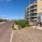 Have a nice stay! - Beachhouse Stranddistel 100m from the beach