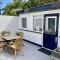 Have a nice stay! - Beachhouse Stranddistel 100m from the beach