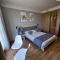 Warsaw Apartments - Luxury Top-view Aparthotel
