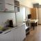 Warsaw Apartments - Luxury Top-view Aparthotel