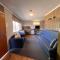 Sturt Motel Balranald