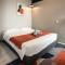 Jesselton Quay by Pinstay