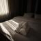 Prime Apartment Kragujevac