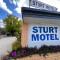 Sturt Motel Balranald - Balranald