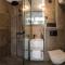Prime Apartment Kragujevac