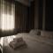 Prime Apartment Kragujevac