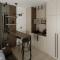 Prime Apartment Kragujevac