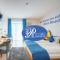 Paulin Hotel Trier