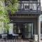 Forestview Apartment Margaret River