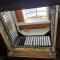 Riad de charme l'Oasis d'Essaouira - Suite Luxe - 索维拉