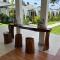 Pearl of Samui Resort - Lamai