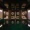 Riad Nyla Wellness and Spa Riad Nyla Wellness and Spa