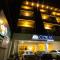 CORAL RESIDENCY