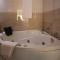 The Voice Hotel - Entebbe