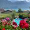 Villa Monkey - Brienz