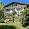 Villa Monkey - Brienz
