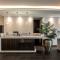 Chrysomare Beach Hotel & Resort