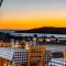 Chrysomare Beach Hotel & Resort