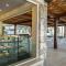 Chrysomare Beach Hotel & Resort