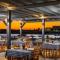 Chrysomare Beach Hotel & Resort