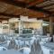 Chrysomare Beach Hotel & Resort