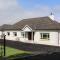 Laneside Haven - 5 Minutes from Castleblayney - Accessible, Gated with Patio, Garden and Gym! - Монахан