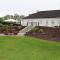 Laneside Haven - 5 Minutes from Castleblayney - Accessible, Gated with Patio, Garden and Gym! - Монахан