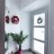 Appartement charmant à Valloire avec vue sur montagne, 65 m²
