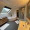 Huys In As