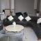 The Voice Hotel - Entebbe