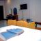 Hera Hotel Kampala