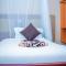Hera Hotel Kampala