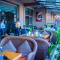 Hera Hotel Kampala - Kampala