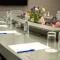 Sphera by Stellar Hotels, Yerevan - Jerevan