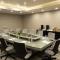 Sphera by Stellar Hotels, Yerevan - Jerevan