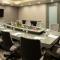 Sphera by Stellar Hotels, Yerevan